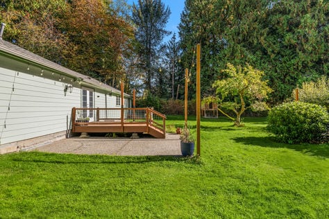 110 288th St NE Arlington, WA - Upgrade Realty16