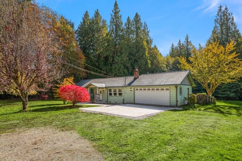 110 288th St NE Arlington, WA - Upgrade Realty17