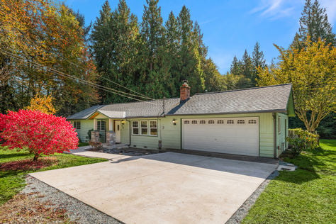 110 288th St NE Arlington, WA - Upgrade Realty18