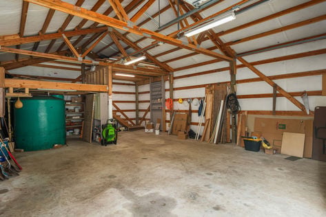 110 288th St NE Arlington, WA - Upgrade Realty19