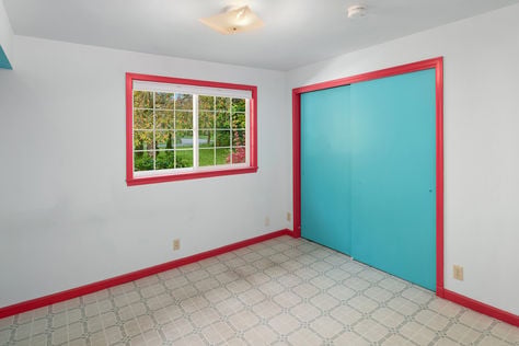 110 288th St NE Arlington, WA - Upgrade Realty2