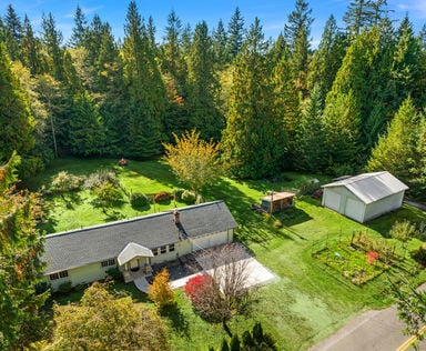 110 288th St NE Arlington, WA - Upgrade Realty26