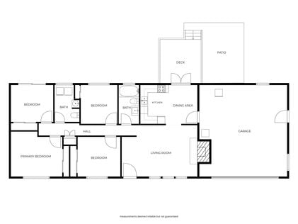 110 288th St NE Arlington, WA - Upgrade Realty38
