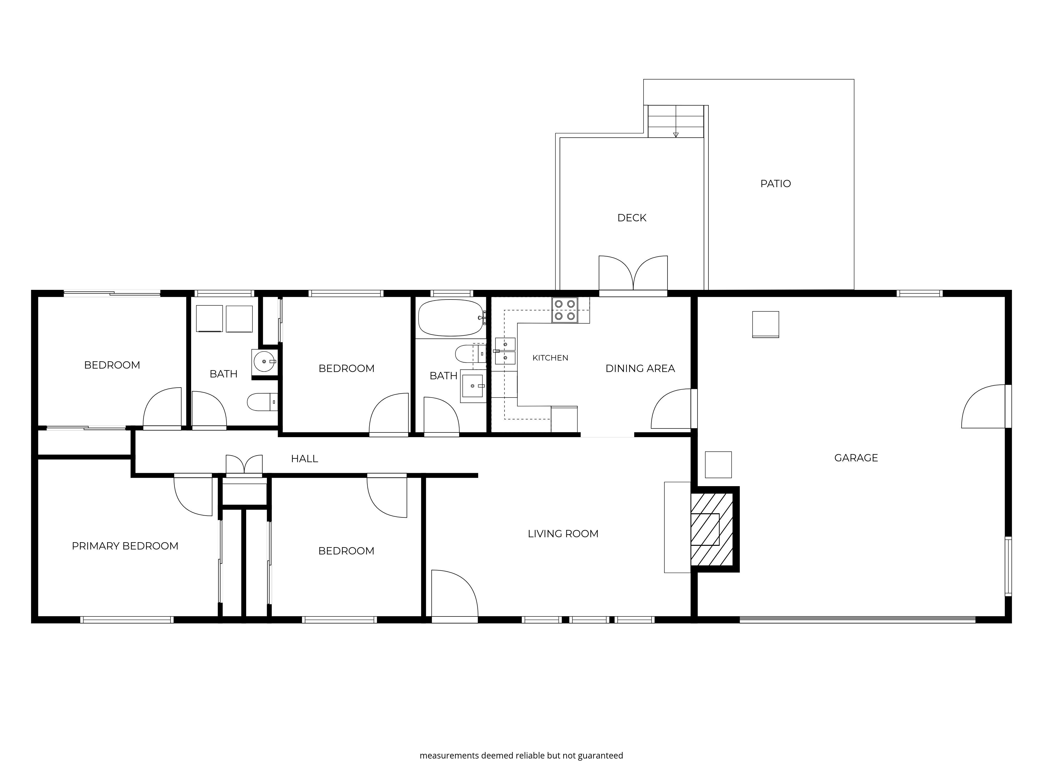110 288th St NE Arlington, WA - Upgrade Realty38