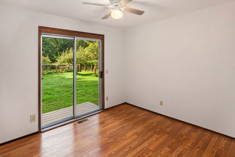 110 288th St NE Arlington, WA - Upgrade Realty4