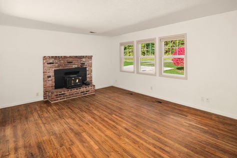 110 288th St NE Arlington, WA - Upgrade Realty5
