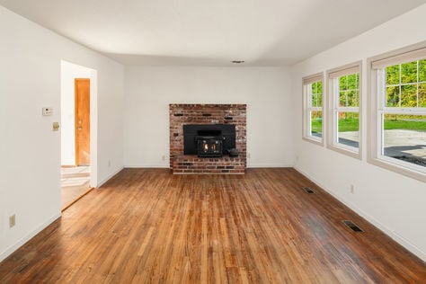 110 288th St NE Arlington, WA - Upgrade Realty6
