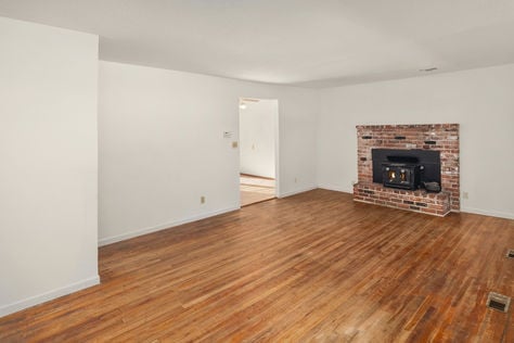 110 288th St NE Arlington, WA - Upgrade Realty7