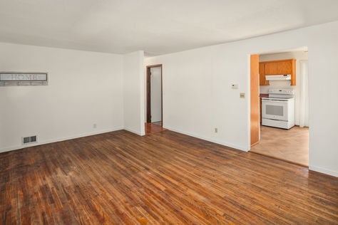 110 288th St NE Arlington, WA - Upgrade Realty8