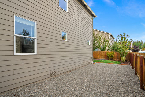 12127 316th Drive Southeast, Sultan, WA - Upgrade Realty10
