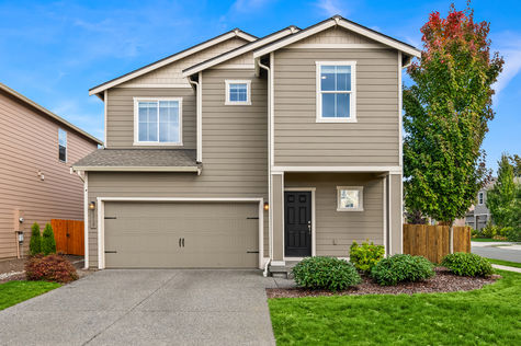 12127 316th Drive Southeast, Sultan, WA - Upgrade Realty2