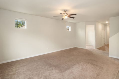 12127 316th Drive Southeast, Sultan, WA - Upgrade Realty21