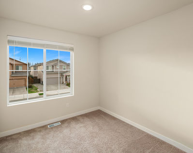 12127 316th Drive Southeast, Sultan, WA - Upgrade Realty22