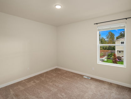12127 316th Drive Southeast, Sultan, WA - Upgrade Realty24