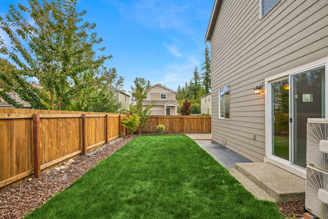 12127 316th Drive Southeast, Sultan, WA - Upgrade Realty5