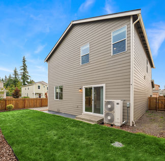 12127 316th Drive Southeast, Sultan, WA - Upgrade Realty6