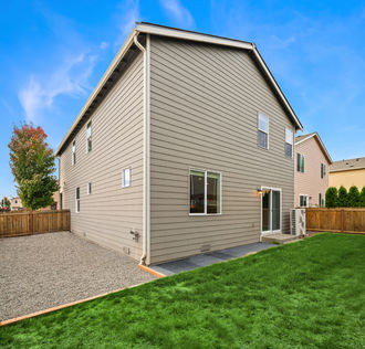 12127 316th Drive Southeast, Sultan, WA - Upgrade Realty7