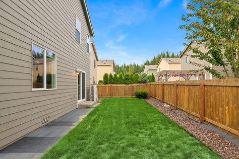 12127 316th Drive Southeast, Sultan, WA - Upgrade Realty8