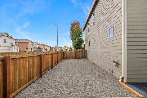 12127 316th Drive Southeast, Sultan, WA - Upgrade Realty9