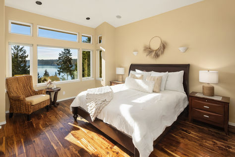 20230 NE 18th Pl, Sammamish, WA - Upgrade Realty1
