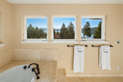 20230 NE 18th Pl, Sammamish, WA - Upgrade Realty10