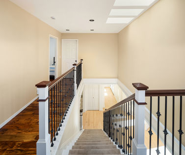 20230 NE 18th Pl, Sammamish, WA - Upgrade Realty11