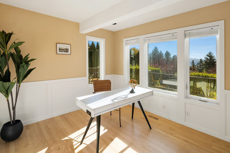 20230 NE 18th Pl, Sammamish, WA - Upgrade Realty12