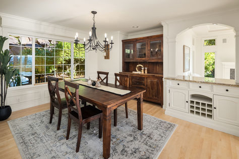 20230 NE 18th Pl, Sammamish, WA - Upgrade Realty13