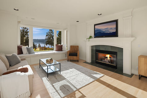 20230 NE 18th Pl, Sammamish, WA - Upgrade Realty29