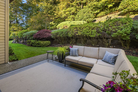 20230 NE 18th Pl, Sammamish, WA - Upgrade Realty30