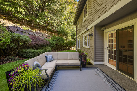 20230 NE 18th Pl, Sammamish, WA - Upgrade Realty31