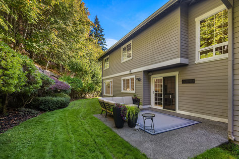 20230 NE 18th Pl, Sammamish, WA - Upgrade Realty32