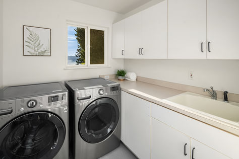 20230 NE 18th Pl, Sammamish, WA - Upgrade Realty33