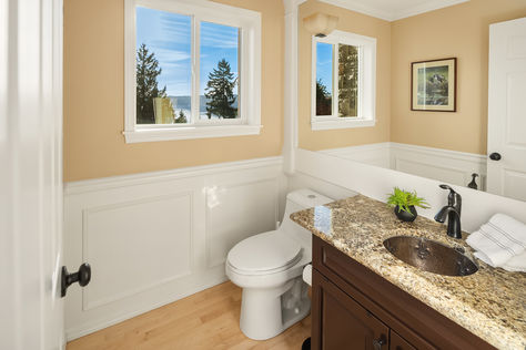 20230 NE 18th Pl, Sammamish, WA - Upgrade Realty34