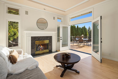 20230 NE 18th Pl, Sammamish, WA - Upgrade Realty35