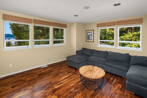 20230 NE 18th Pl, Sammamish, WA - Upgrade Realty39
