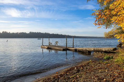 20230 NE 18th Pl, Sammamish, WA - Upgrade Realty45