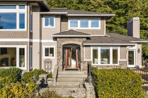20230 NE 18th Pl, Sammamish, WA - Upgrade Realty59
