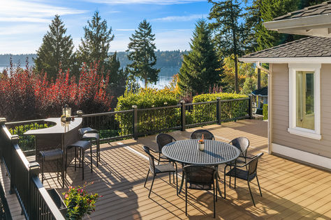 20230 NE 18th Pl, Sammamish, WA - Upgrade Realty60