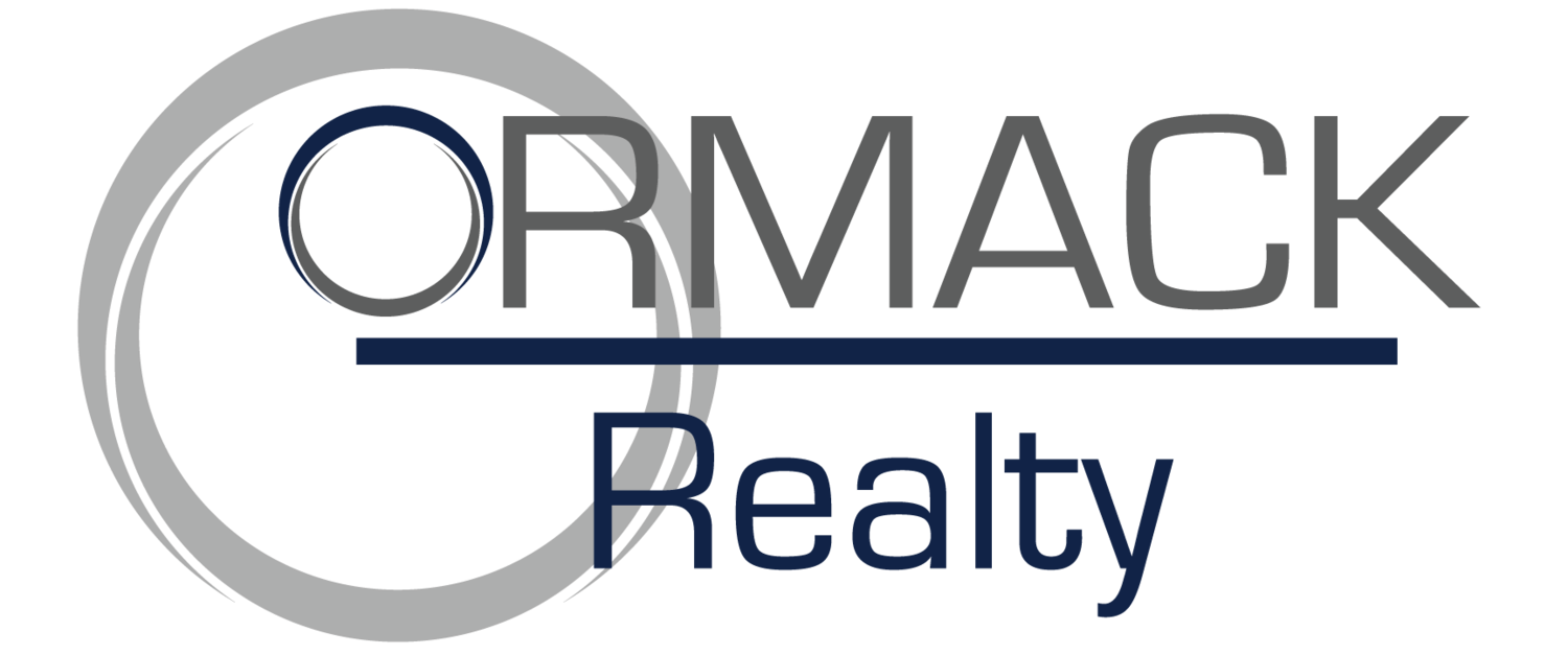 ORMACK-Realty-grey-logo