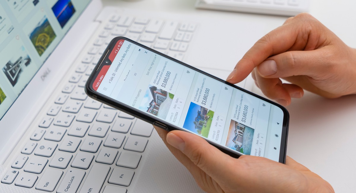 Truths and Myths About Online Estimators