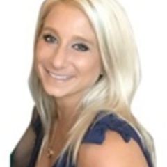 Mackenzie Hoffer