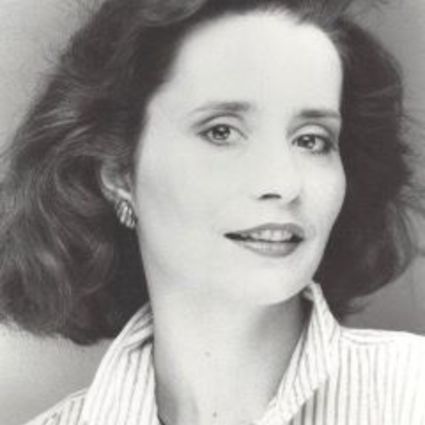 Andrea Mann