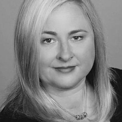 Dawn Malaska