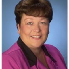 Kathleen A. Drury (Kathi)