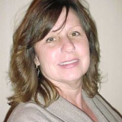 Kelly Coleman-Slocum