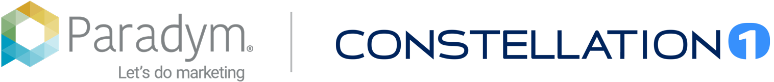 Service 3 icon