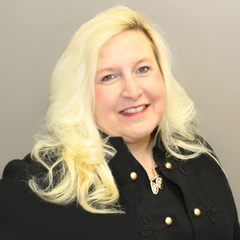 Shelley Baer