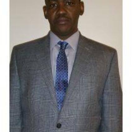 Abdoulaya Sidy
