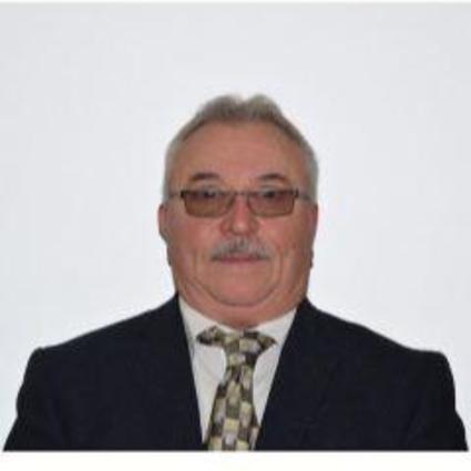 Andre R. Coutu